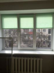 Продається квартира Тернопільська, Тернопіль, Новий Світ, Новий Світ вул. фото 4 Продається квартира Тернопільська, Тернопіль, Новий Світ, Новий Світ вул. фото 4