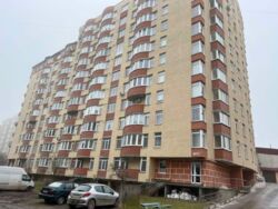 ��������� �������� ������������ ���., ��������, ������������, ������ ���� 1