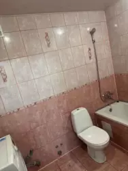 Продається квартира Бережанська вул., Тернопіль, Тернопільська, Дружба фото 7 Продається квартира Бережанська вул., Тернопіль, Тернопільська, Дружба фото 7