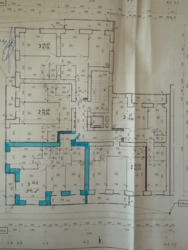 Продається квартира Тернопільська, Тернопіль, Сонячний, Тарнавського Генерала вул. фото 2 Продається квартира Тернопільська, Тернопіль, Сонячний, Тарнавського Генерала вул. фото 2