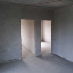 Продається квартира Гаї Чумакові, Тернопільський, Тернопільська фото 10 Продається квартира Гаї Чумакові, Тернопільський, Тернопільська фото 10