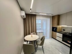 Продається квартира Тернопільська, Тернопіль, Східний, Довженка О. вул. фото 2 Продається квартира Тернопільська, Тернопіль, Східний, Довженка О. вул. фото 2