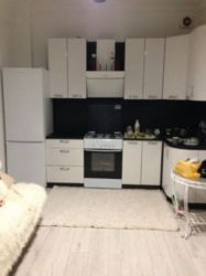 Продається квартира Тернопільська, Тернопіль, Центр, Острозького Князя вул. фото 1 Продається квартира Тернопільська, Тернопіль, Центр, Острозького Князя вул. фото 1