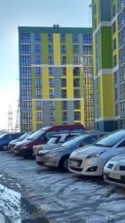 Продається квартира Микулинецька вул., Тернопіль, Тернопільська, Цукровий завод фото 7 Продається квартира Микулинецька вул., Тернопіль, Тернопільська, Цукровий завод фото 7