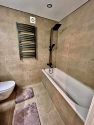 Продається квартира Тернопільська, Тернопіль, Північний, Іллєнка фото 11 Продається квартира Тернопільська, Тернопіль, Північний, Іллєнка фото 11