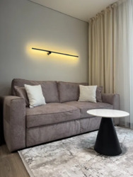 Продається квартира Тернопільська, Тернопіль, Східний, Цимбалістого фото 17 Продається квартира Тернопільська, Тернопіль, Східний, Цимбалістого фото 17