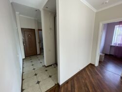 ��������� �������� ������ �������� ���., ��������, ������������, ������ ���� 1