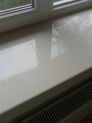 ��������� �������� ���������� ���., ��������, ������������, ����� ��� ���� 4