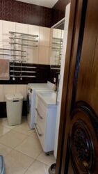 ��������� �������� ������� �. ��., ��������, ������������, ������� ���� 5