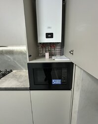 ��������� �������� ���������� ���., ��������, ������������, ϳ������� ���� 4