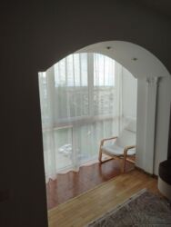 Продається квартира Тарнавського Генерала вул., Тернопіль, Тернопільська, Сонячний фото 2 Продається квартира Тарнавського Генерала вул., Тернопіль, Тернопільська, Сонячний фото 2