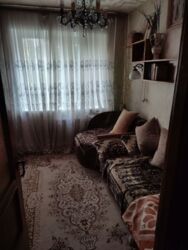 Продається квартира Галицького Д. б-р, Тернопіль, Тернопільська, Східний фото 8 Продається квартира Галицького Д. б-р, Тернопіль, Тернопільська, Східний фото 8