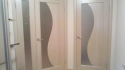 ��������� �������� ������� / �������� ���., ��������, ������������, ������� ���� 3