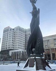 ��������� �������� ���� ���., ��������, ������������, ����� ���� 12