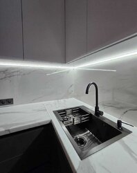 ��������� �������� ������������ �������� ������., ��������, ������������, �������� ���� 3