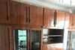 ��������� �������� ���������� �. �-�, ��������, ������������, ������� ���� 4