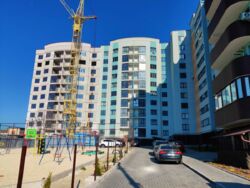 Продається квартира Кутківці / Бригадна вул., Тернопіль, Тернопільська, Кутківці фото 11 Продається квартира Кутківці / Бригадна вул., Тернопіль, Тернопільська, Кутківці фото 11