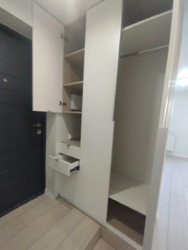 Продається квартира Тернопільська, Тернопіль, Кутківці, Приміська вул. фото 18 Продається квартира Тернопільська, Тернопіль, Кутківці, Приміська вул. фото 18