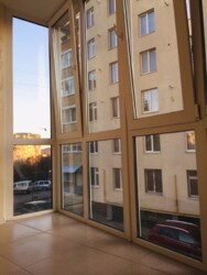 Продається квартира Тернопільська, Тернопіль, Дружба, Тролейбусна вул. фото 1 Продається квартира Тернопільська, Тернопіль, Дружба, Тролейбусна вул. фото 1