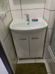 ��������� �������� ������� ���., ��������, ������������, �������� ���� 8