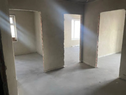 Продається квартира Тернопільська, Тернопіль, Дружба, Тролейбусна вул. фото 3 Продається квартира Тернопільська, Тернопіль, Дружба, Тролейбусна вул. фото 3