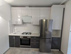 Продається квартира Кутківці / Бенцаля вул., Тернопіль, Тернопільська, Кутківці фото 9 Продається квартира Кутківці / Бенцаля вул., Тернопіль, Тернопільська, Кутківці фото 9