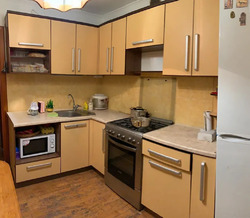 Продається квартира Тернопільська, Тернопіль, Центр, Живова вул. фото 1 Продається квартира Тернопільська, Тернопіль, Центр, Живова вул. фото 1