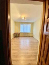 Продається квартира Лесі Українки вул., Тернопіль, Тернопільська, Східний фото 4 Продається квартира Лесі Українки вул., Тернопіль, Тернопільська, Східний фото 4