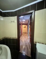 Продається квартира Тернопільська, Тернопіль, Дружба, Лучаківського вул. фото 15 Продається квартира Тернопільська, Тернопіль, Дружба, Лучаківського вул. фото 15