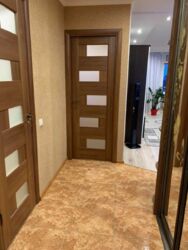 Продається квартира Лучаківського вул., Тернопіль, Тернопільська, Дружба фото 15 Продається квартира Лучаківського вул., Тернопіль, Тернопільська, Дружба фото 15