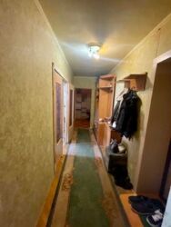 Продається квартира Тернопільська, Тернопіль, Центр, Живова вул. фото 4 Продається квартира Тернопільська, Тернопіль, Центр, Живова вул. фото 4