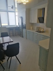 Продається квартира Тернопільська, Тернопіль, Кутківці, Кутківці / Бригадна вул. фото 1 Продається квартира Тернопільська, Тернопіль, Кутківці, Кутківці / Бригадна вул. фото 1