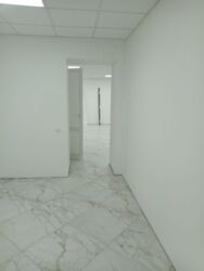 ��������� �������� ������� �. ���., ��������, ������������, �������� ���� 5