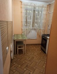 ��������� �������� ������������ �������� ���., ��������, ������������, �������� ���� 5