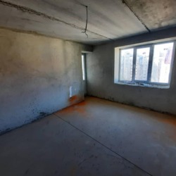 ��������� �������� ������������ ���., ��������, ������������, ������ ���� 4