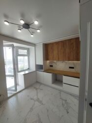 Продається квартира Тернопільська, Тернопіль, Цукровий завод, Микулинецька вул. фото 8 Продається квартира Тернопільська, Тернопіль, Цукровий завод, Микулинецька вул. фото 8