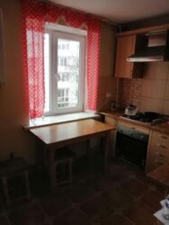 Продається квартира Лисенка М. вул., Тернопіль, Тернопільська, Старий Парк фото 16 Продається квартира Лисенка М. вул., Тернопіль, Тернопільська, Старий Парк фото 16