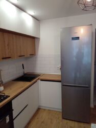 Продається квартира Тернопільська, Тернопіль, Дружба, Лучаківського вул. фото 13 Продається квартира Тернопільська, Тернопіль, Дружба, Лучаківського вул. фото 13