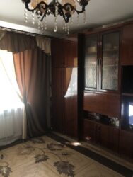 Продається квартира Енергетична вул., Тернопіль, Тернопільська, Кемпінг фото 9 Продається квартира Енергетична вул., Тернопіль, Тернопільська, Кемпінг фото 9