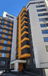 ��������� �������� ��������� ����., ��������, ������������, ������ ���� ���� 1