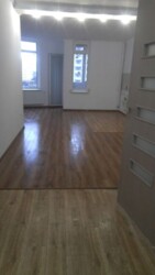 Продається квартира Київська вул., Тернопіль, Тернопільська, Сонячний фото 1 Продається квартира Київська вул., Тернопіль, Тернопільська, Сонячний фото 1