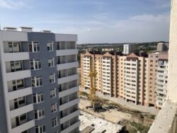 ��������� �������� ������, ��������, ������������, ϳ������� ���� 4