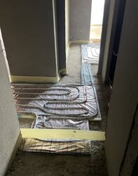 Продається квартира Львівська вул., Тернопіль, Тернопільська, Дружба фото 2 Продається квартира Львівська вул., Тернопіль, Тернопільська, Дружба фото 2