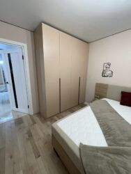 Продається квартира Тернопільська, Тернопіль, Дружба, Цегельний пров. фото 13 Продається квартира Тернопільська, Тернопіль, Дружба, Цегельний пров. фото 13