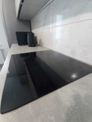 Продається квартира Тернопільська, Тернопіль, Канада, Бандери С. пр. фото 8 Продається квартира Тернопільська, Тернопіль, Канада, Бандери С. пр. фото 8