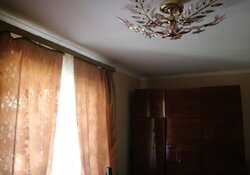 ��������� �������� �� ������ ����., ��������, ������������, ����� ��� ���� 4