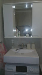 Продається квартира Оболоня вул., Тернопіль, Тернопільська, Оболонь фото 7 Продається квартира Оболоня вул., Тернопіль, Тернопільська, Оболонь фото 7