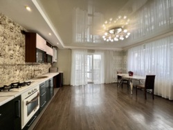 Продається квартира Наливайка С. вул., Тернопіль, Тернопільська, Новий Світ фото 1 Продається квартира Наливайка С. вул., Тернопіль, Тернопільська, Новий Світ фото 1