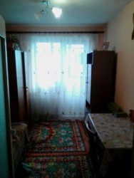 Продається квартира Тернопіль, Тернопільська, Кемпінг фото 2 Продається квартира Тернопіль, Тернопільська, Кемпінг фото 2