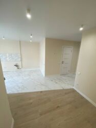 ��������� �������� ���������� ���., ��������, ������������, ������� ���� 6